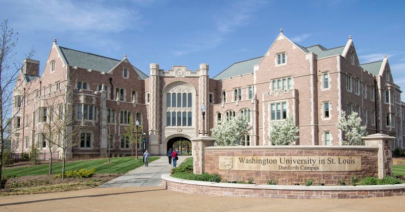 Strict abortion laws are forcing students to reject colleges in six states that have criminalized the procedure