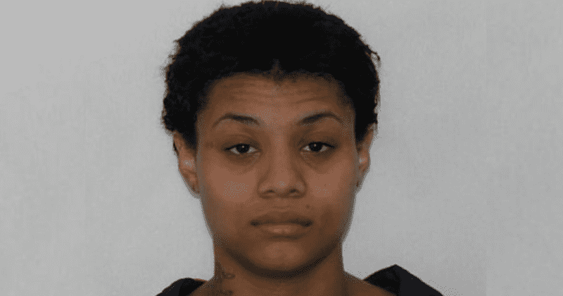 Family of woman who hanged herself with a bra in Michigan correctional facility to receive $860,000 as part of lawsuit settlement