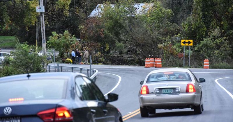 Wife and 9-year-old daughter of University of Wisconsin basketball coach killed in tragic car accident