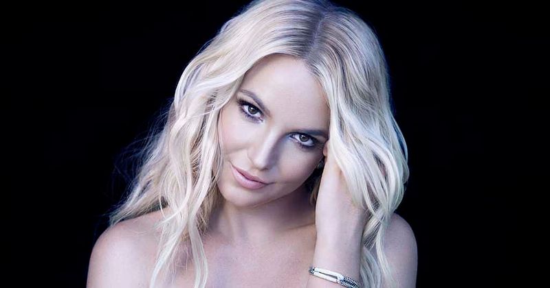 The return of Britney Spears: How the Princess of pop went from a total trainwreck to being back in the spotlight