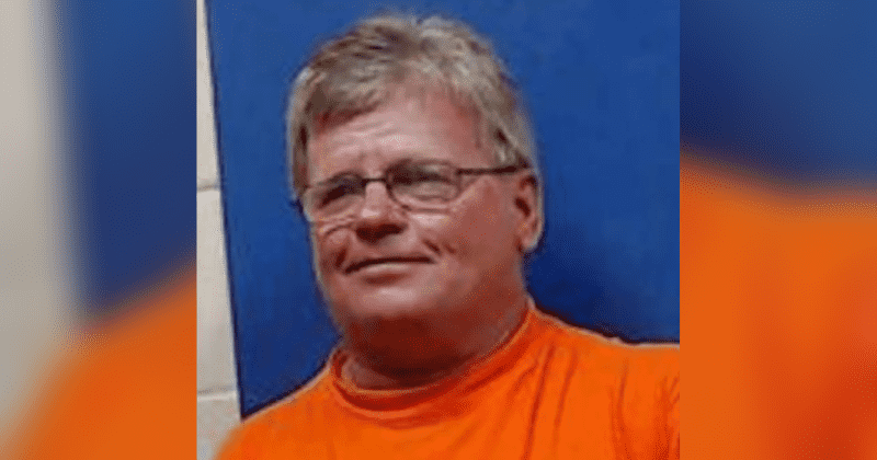 Mississippi lawmaker accused of punching his wife slams 'misrepresentations' of incident, doesn't apologize