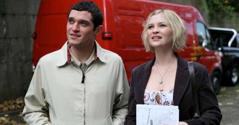 James Corden's hit TV show 'Gavin & Stacey' to return for Christmas special on BBC One
