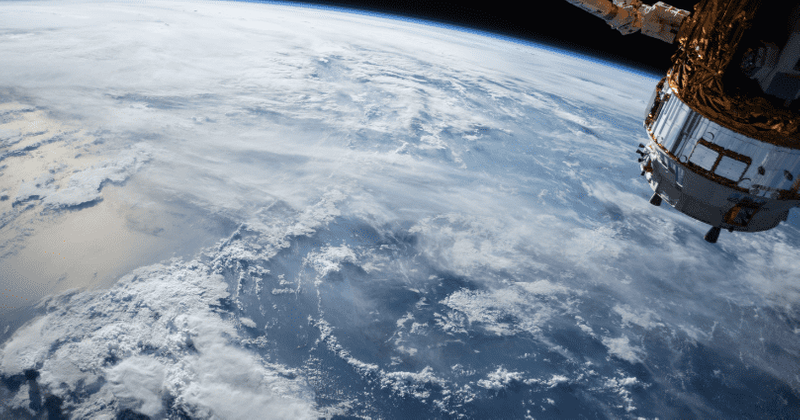 Anthropocene Epoch: The period when humans started significantly altering the planet to be decided in 2021