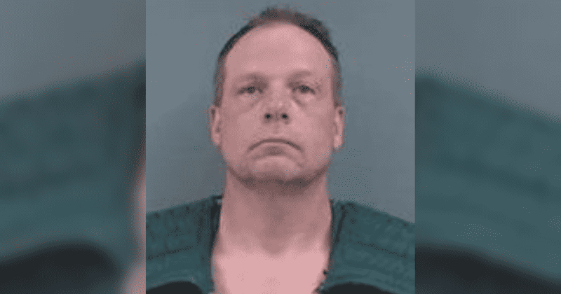 Married Oregon man charged with murder after mistress and their three-year-old son go missing