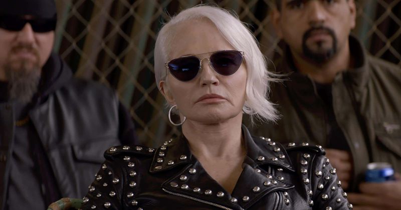 Animal Kingdom Season 4 preview: The problem with Pope and why the clash between J and Janine could be titanic