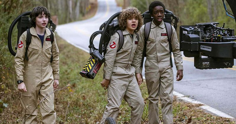 Abortion ban: Netflix to 'rethink' investment in Georgia, becomes first major studio to counter restrictive legislation