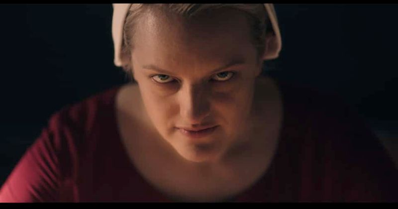 'The Handmaid's Tale' season 3 spoilers include Commander Lawrence's support of Mayday and a bigger villain than Waterford