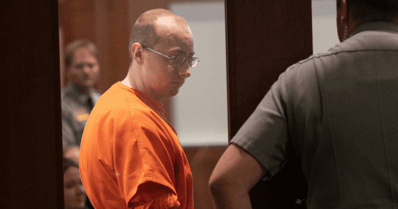 Jayme Closs' mother's 911 call on the day she was kidnapped gives horrifying glimpse of the killings and abduction