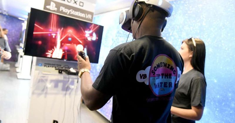 WHO declares 'gaming disorder' a mental health issue, warns of 'significant impairment in personal, family, social' areas of functioning