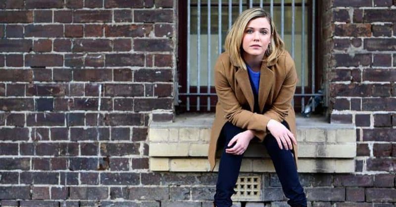 'The InBetween' Episode 1 review: Seeing the dead is passé, the real story is in the subplots