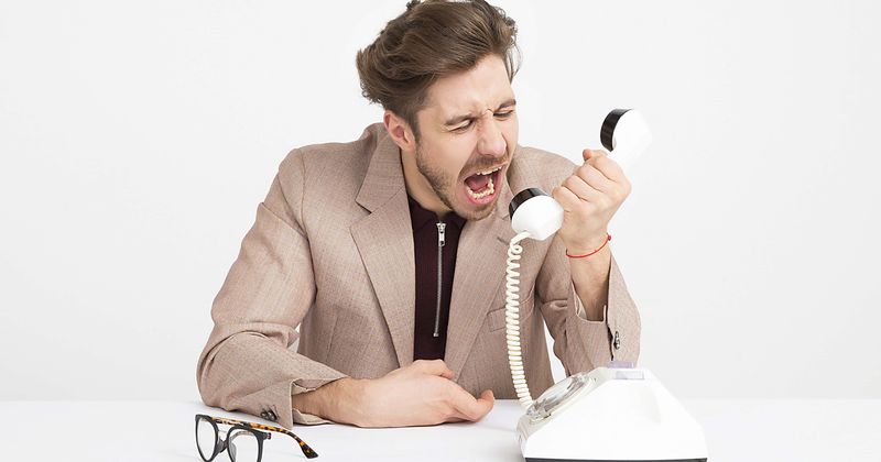 Feel the Monday blues every day of the week? You may have a case of burnout, says WHO