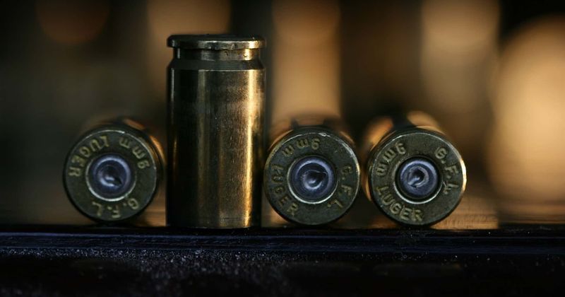 Texas' safe gun program slammed by NRA but applauded by experts: "Storing guns safely would help"