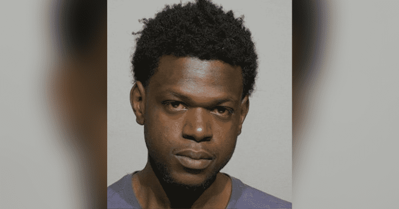 Man causes infant daughter to overdose on drugs after cleaning syringes in a jug of 'baby water' used to prepare her formula