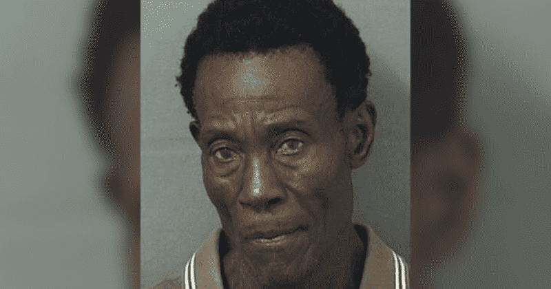 Florida man, 70, arrested for impregnating 13-year-old girl: 'He would touch her and have sex with her'
