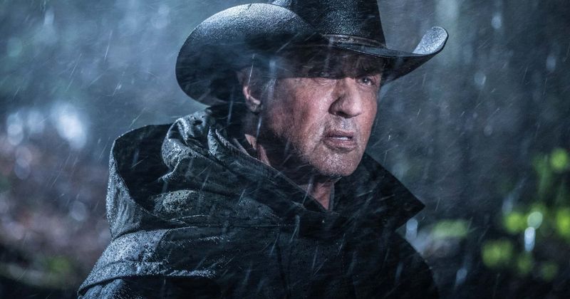 'Rambo: Last Blood': Release date, cast, plot, trailers and everything you need to know about Sylvester Stallone's new film