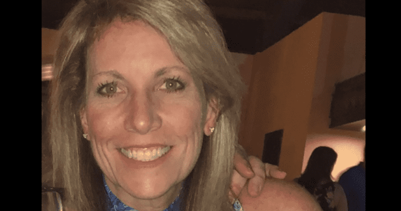 Delaware woman recounts 8-hour attack that almost left her dead while holidaying at a Dominican Republic resort