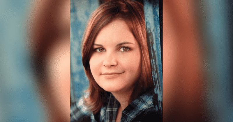 Woman battling depression poisoned herself as per instructions given on suicide forum while others egged her on
