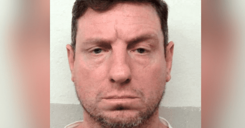 Alabama executes Christopher Lee Price for killing pastor with sword and knife days before Christmas