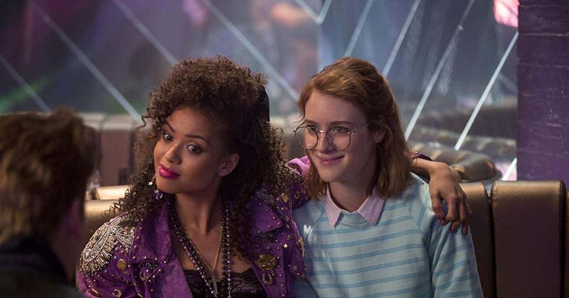 Every 'Black Mirror' episode ranked from worst to the best