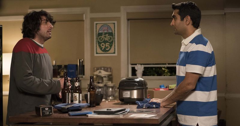 HBO's 'Silicon Valley' to end with season 6, creators promise 'fitting conclusion'