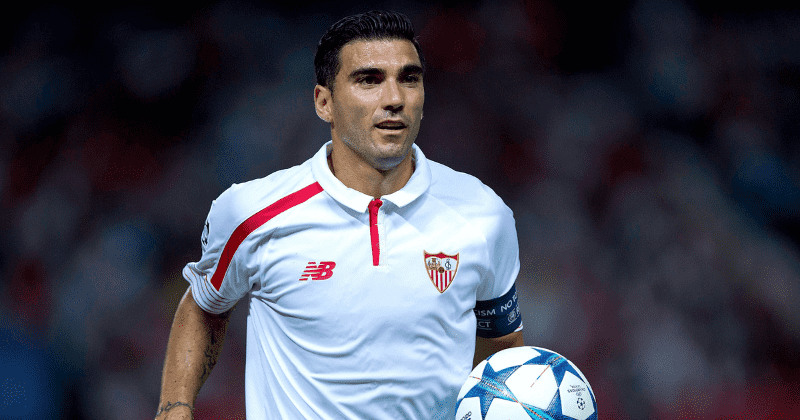 Former Arsenal star Jose Antonio Reyes, 35, killed in car crash in Spain