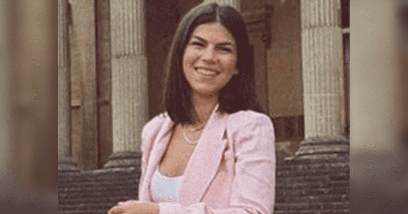 Woman tricked ex-boyfriend's new partner into sending her nude photos and then posted them online
