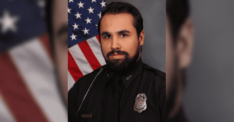 Georgia cop faces assault charges for beating homeless woman after shocking video of the incident resurfaces