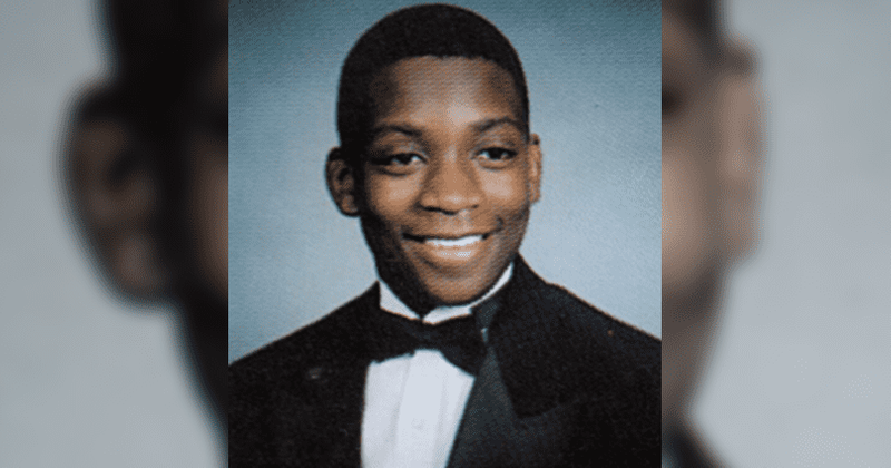 Virginia Beach gunman, 40, spoke to colleague and brushed his teeth before shooting at municipal building leaving 12 people dead