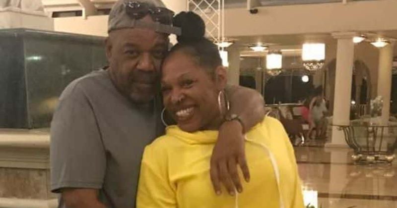 Maryland couple found dead in their hotel room at Dominican Resort died of respiratory failure, police say