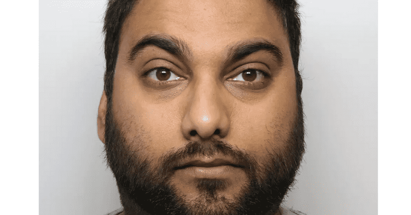 Pedophile who posed as single mother and induced parents to abuse their own kids jailed