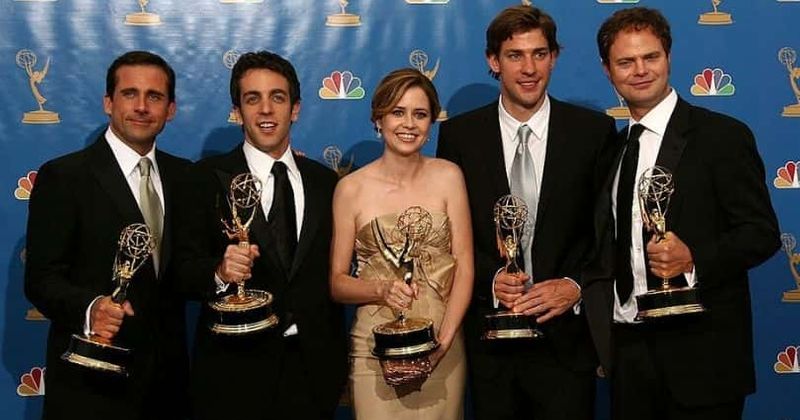 A reboot for 'The Office' might just be possible and here's what we think they should include