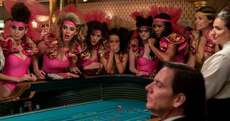 'Glow' Season 4: Release date, plot, cast, trailer, news and everything you need to know about the Netflix series