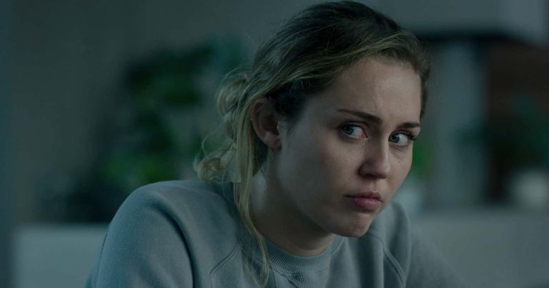 'Black Mirror' brings the dark side of human relationships, the most epic crossovers, paranoia and more in season 5