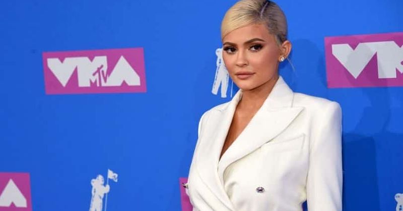 Kylie the Konqueror: How Kylie Jenner overcame her insecurities and took over the world