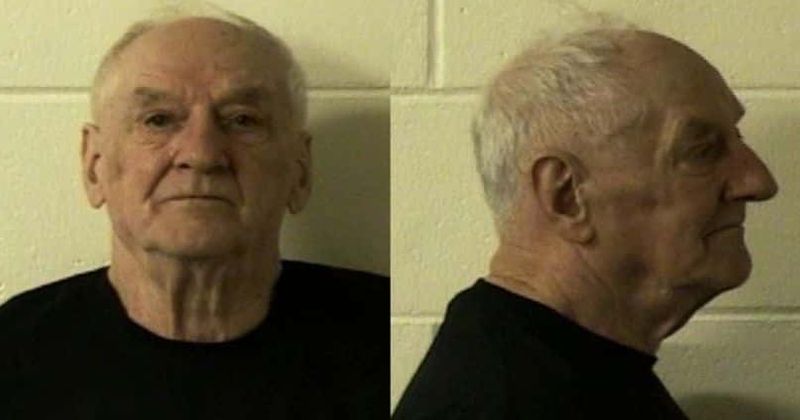 DNA connects 82-year-old man as suspect to murder of Wisconsin couple 43 years ago