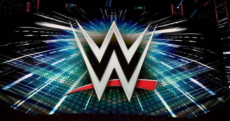 INTERVIEW: Comic writer Lan Pitts spills all details on the WWE-special comics ahead of Sunday night's WrestleMania 34
