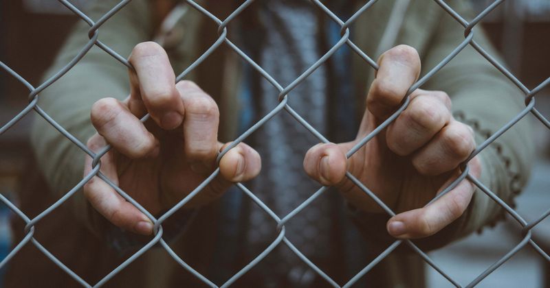 Nevada's Wrongful Conviction Compensation Bill goes through, but it isn't compensation enough