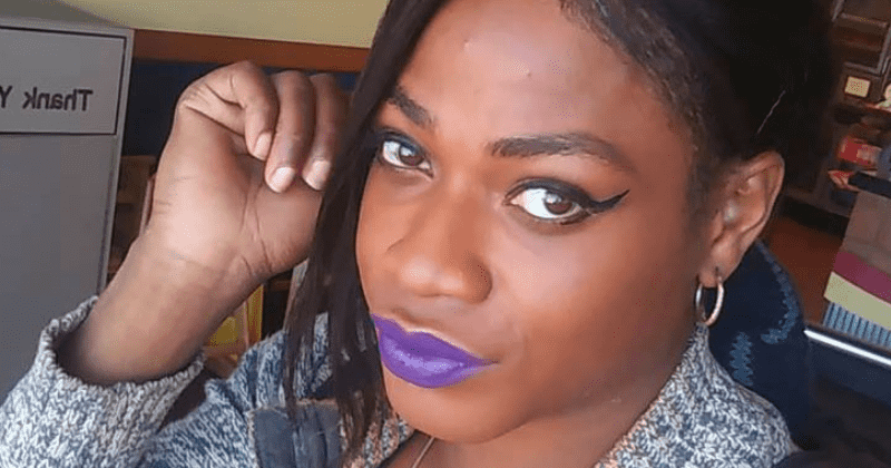 Third transgender woman found dead in Dallas, police investigating if the murders are linked