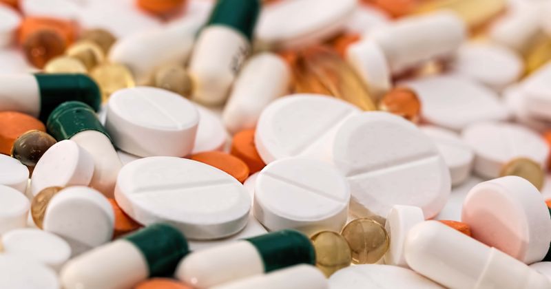 Drug resistance in tuberculosis bacteria reversed in lab by research team in major breakthrough for future treatment