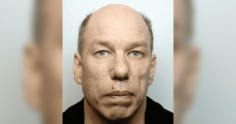 Man who killed three-month-old infant after wife told him the child was 'possibly' not his son pleads guilty