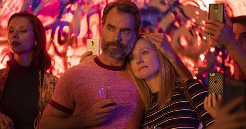 'Armistead Maupin's Tales Of The City': Release date, cast, plot, trailer and everything else you need to know about the Netflix drama