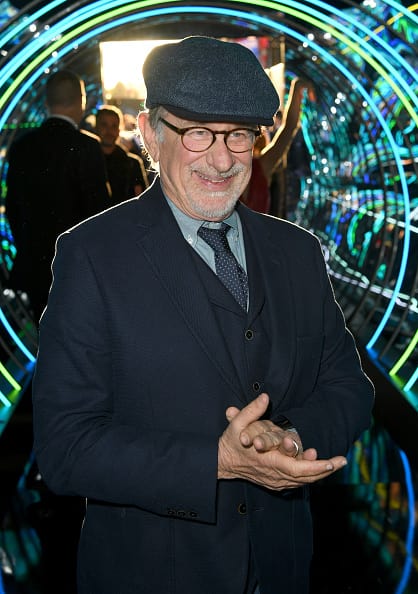 (Source: Getty Images)