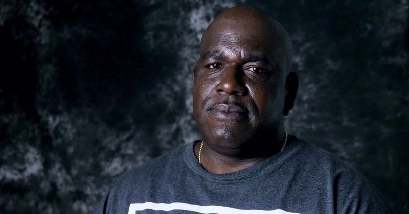 Living With Freedom | Timothy Atkins still struggles to clear his name after being wrongfully imprisoned for 23 years