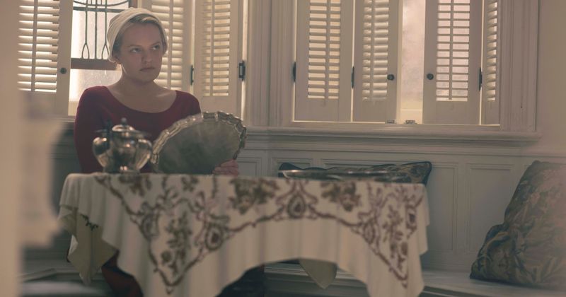 'The Handmaid's Tale' Season 3 premiere episodes set the perfect run-up to the revolt that Offred has planned for Gilead