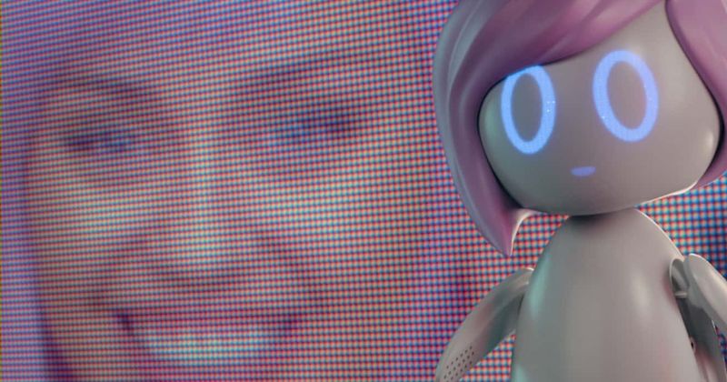 Black Mirror Season 5 Episode 2 review: Miley Cyrus shines in haunting 'Rachel, Jack, and Ashley Too'
