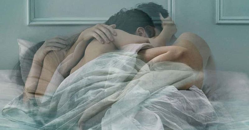 'The Affair' season 5: Release date, plot, cast, and everything you need to know about the Showtime drama's final run