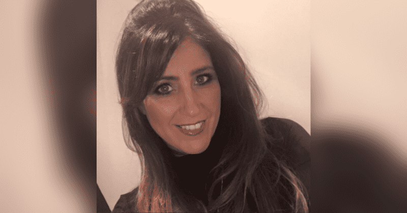 Family devastated as teacher, 42, dies after swallowing bag of cocaine at airport after vacation