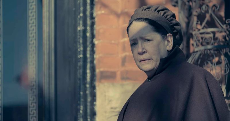 ‘The Handmaid’s Tale’ season 3 episode 2 proves Aunt Lydia turning into Ofjoseph’s ally will be no easy task