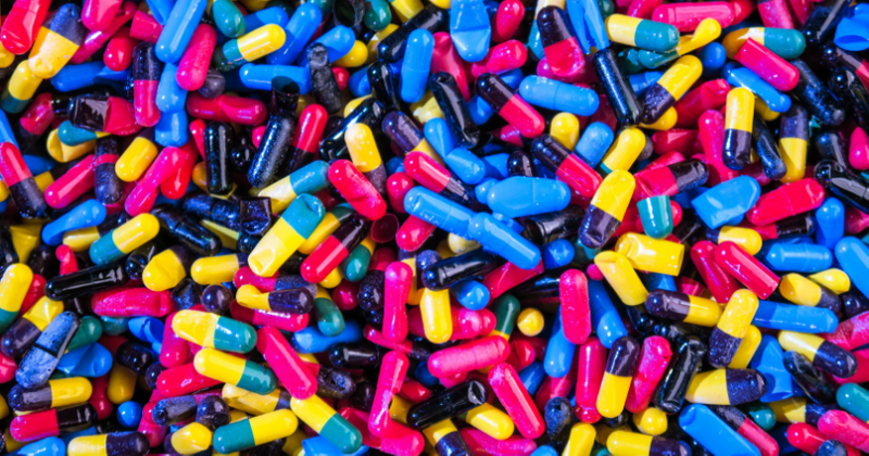 New York's Medicaid program provided registered sex offenders with erectile dysfunction drugs, reveals audit