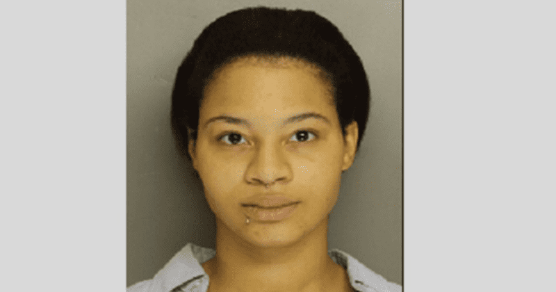Mother killed toddler by putting fentanyl in sippy cup so she could 'relax' and smoke marijuana, claim prosecutors